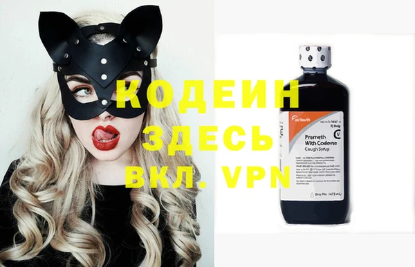 гидра Бородино
