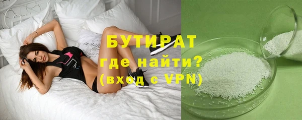 гидра Бородино