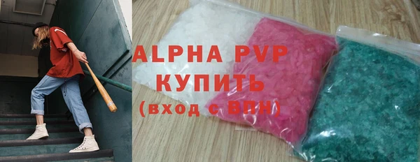 гидра Бородино