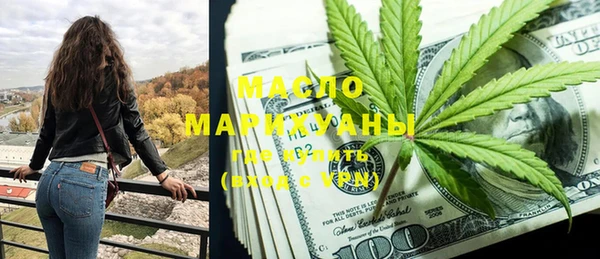 гидра Бородино