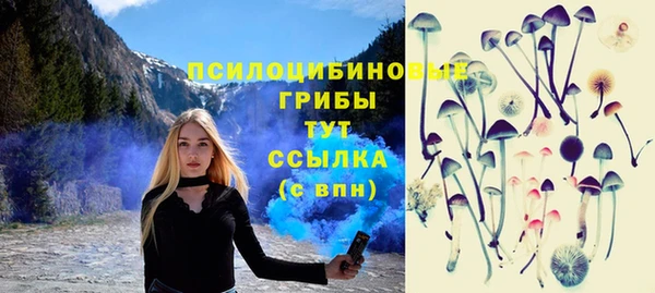 мескалин Бугульма