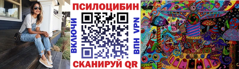 Псилоцибиновые грибы MAGIC MUSHROOMS гидра tor Сосногорск