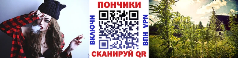 blacksprut вход  Сосногорск  Шишки марихуана AK-47  цены наркотик 